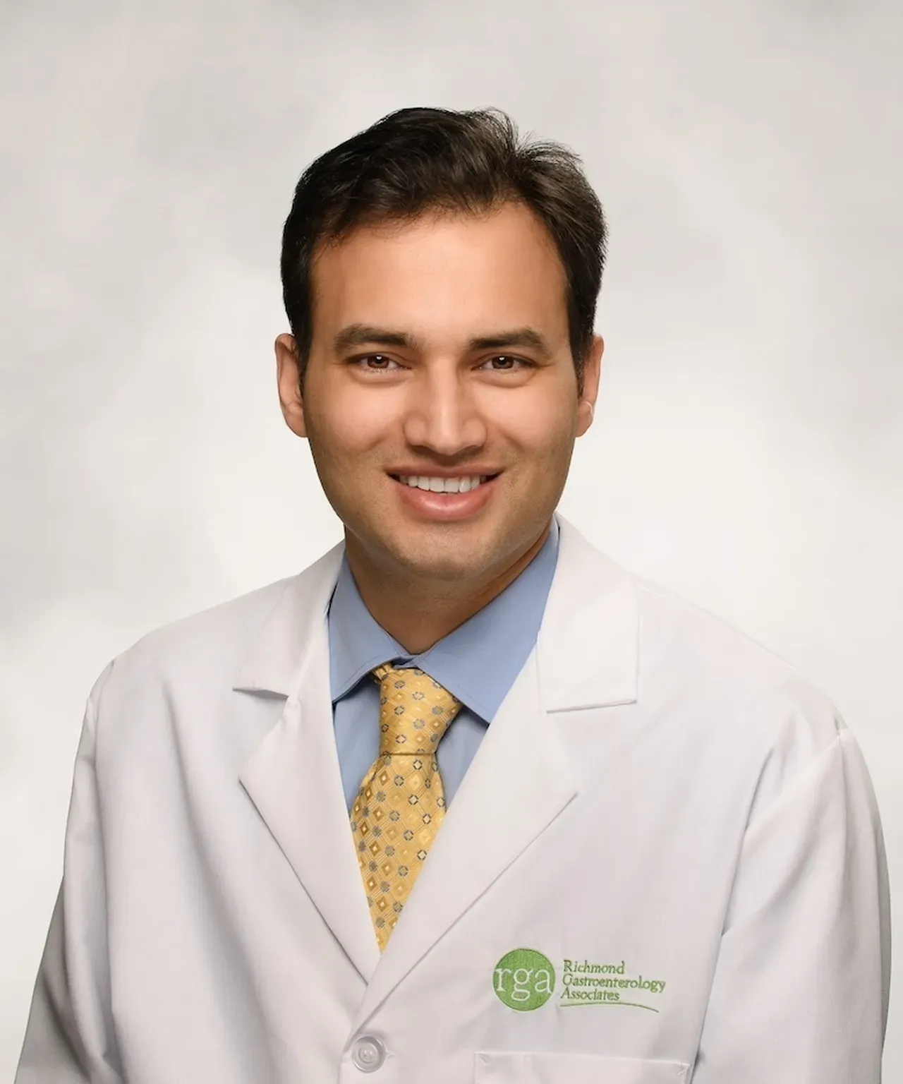 Divyang Gandhi, MD | Gastroenterologist in Midlothian, N. Chesterfield ...