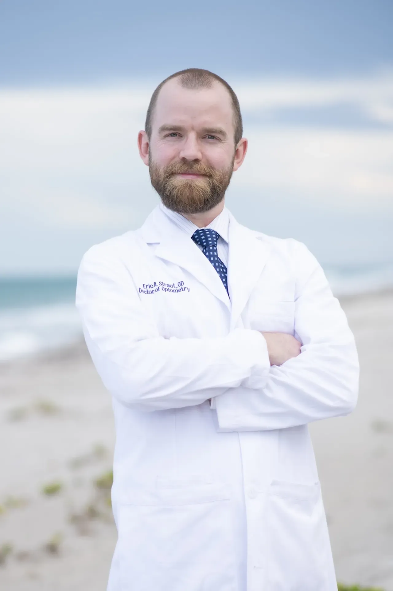Our Providers | Ophthalmology, Optometry, and Optical Services located ...