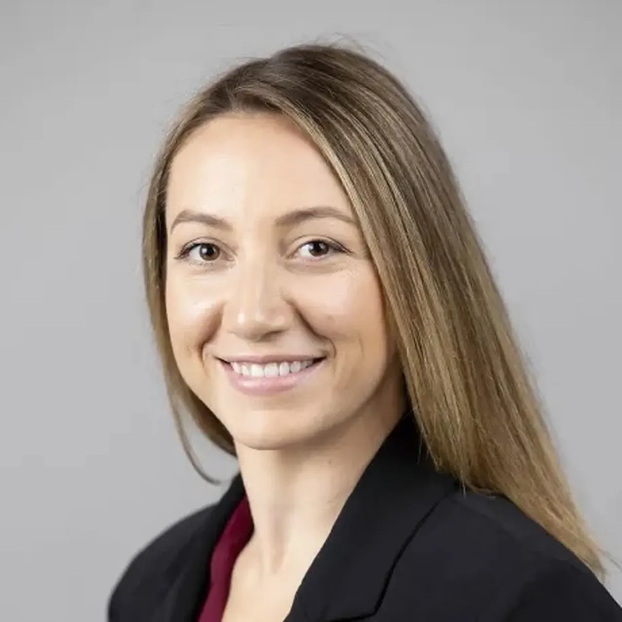 Danielle McKinney, PA-C | Board Certified Physician Assistant in ...