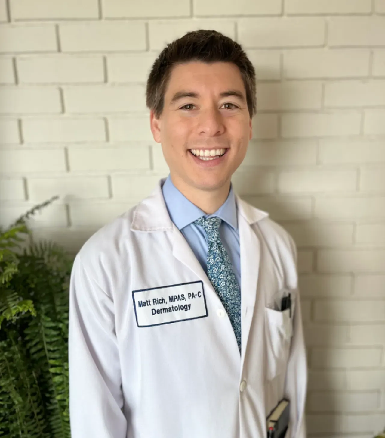 Redwood Empire Dermatology | Dermatology & Cosmetics Specialists ...
