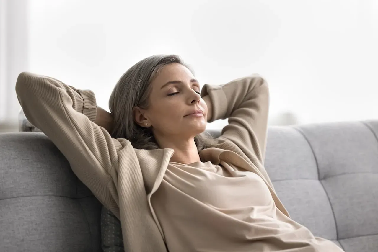 About Pioneer Counseling and Consulting | Mental Health & Mental Health ...