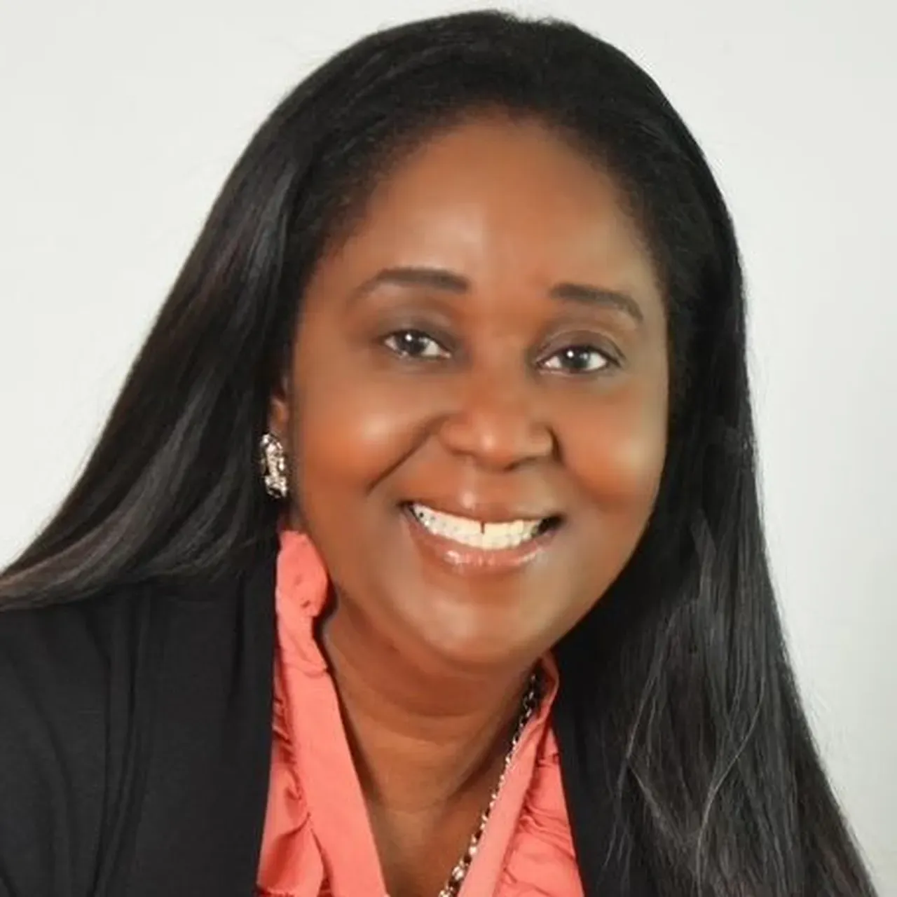 Arlene Grant, ARNP | Nurse Practitioner in Hollywood, Jacksonville ...