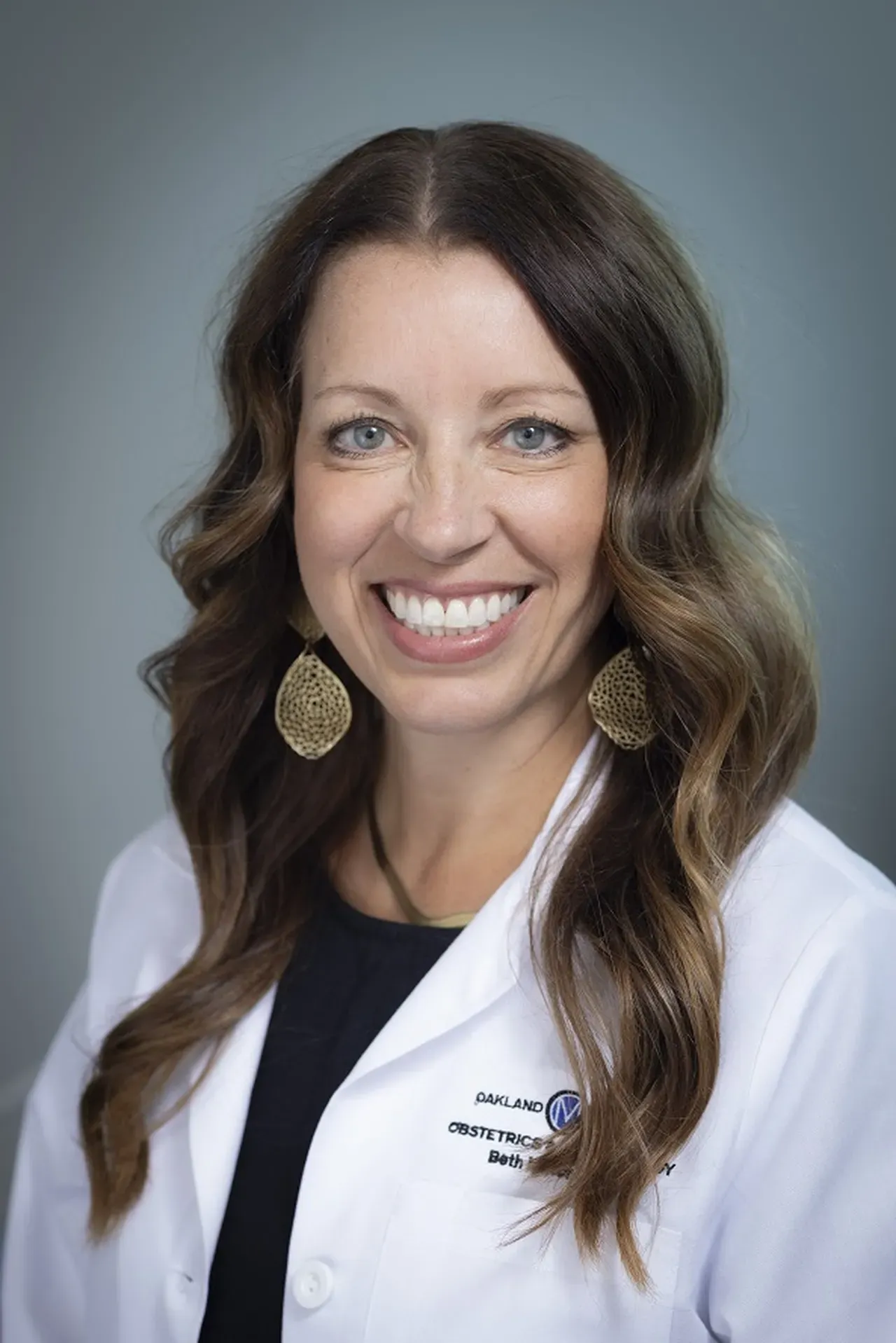 Beth Mutch, FNP | Nurse Practitioner in Rochester Hills, Troy, Lenox ...