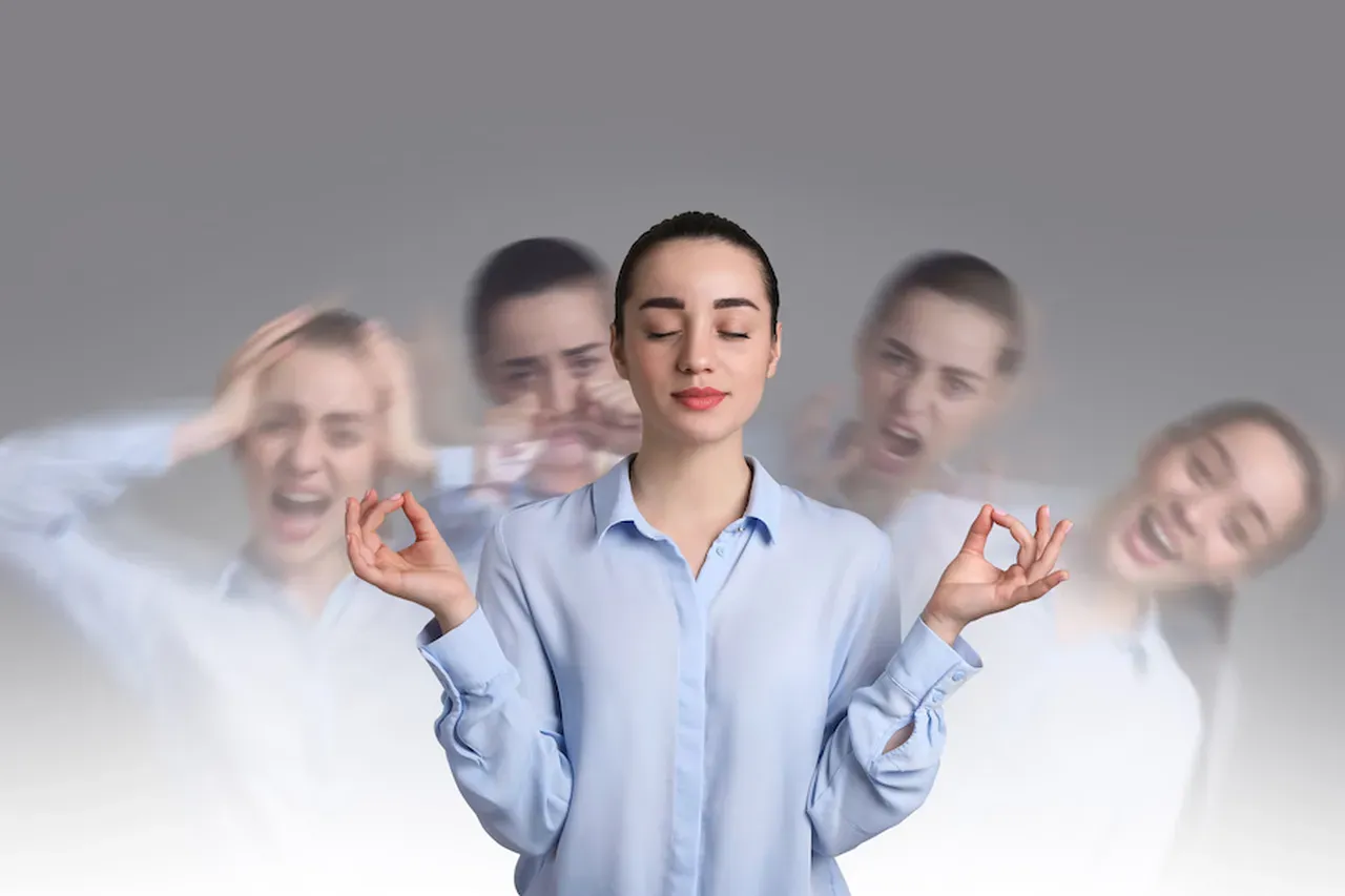 Mood Disorders for Fox Valley Mall, Aurora and Chicago, IL and Las ...