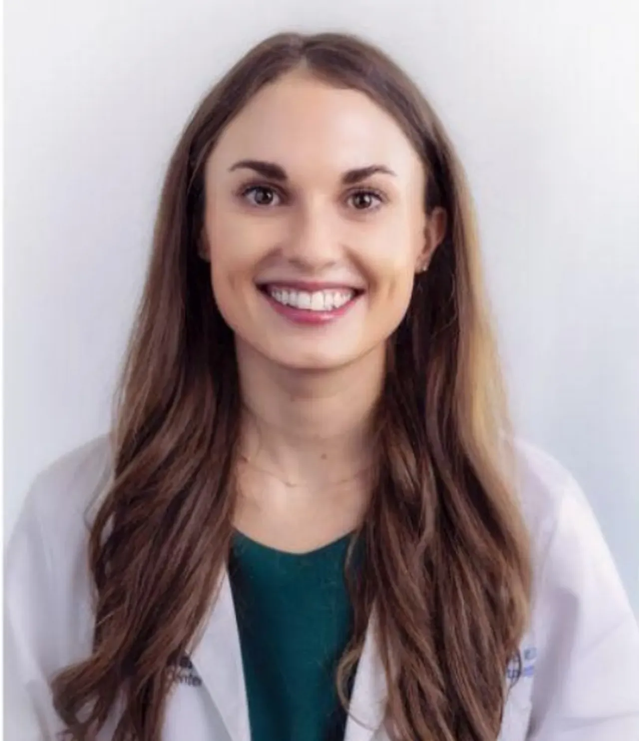 Dermatology and Aesthetics Center of Utah | Dermatology & Mohs Surgery ...
