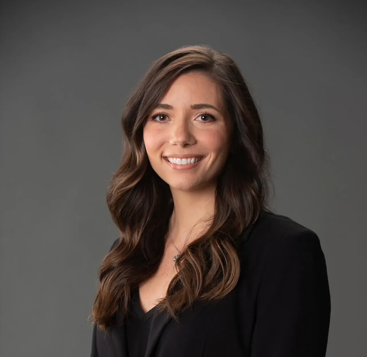 Dermatology and Aesthetics Center of Utah | Dermatologists & Mohs ...