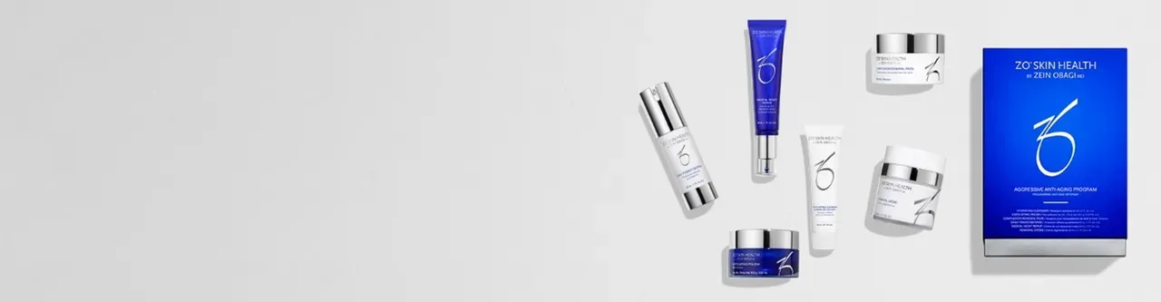 Products - Miami, FL: South Florida Dermatology