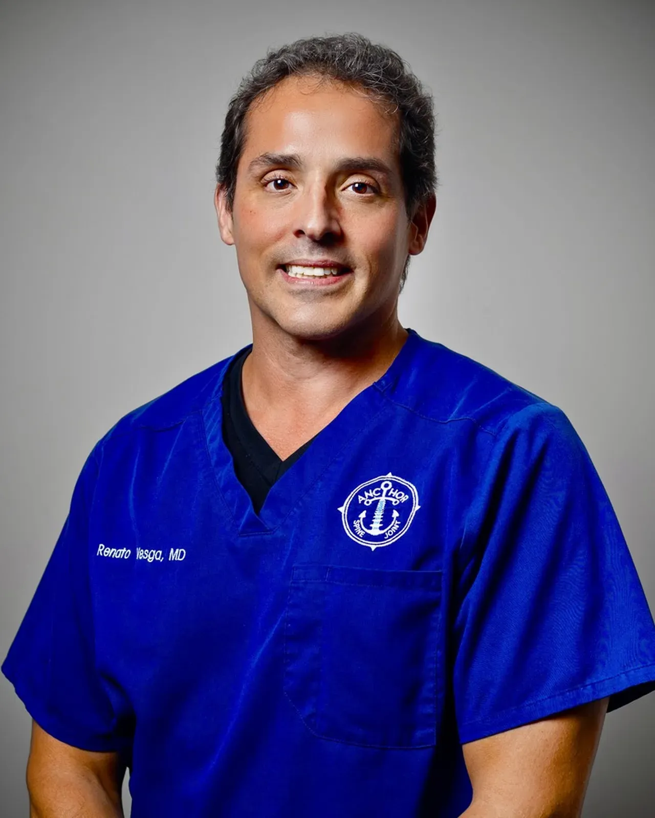 Anchor Spine & Joint | Orthopedic Surgeons, Pain Management & Physical ...