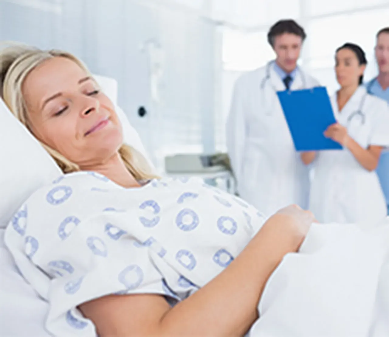 StatCare | Pulmonology, Sleep Medicine & Internal Medicine located in ...