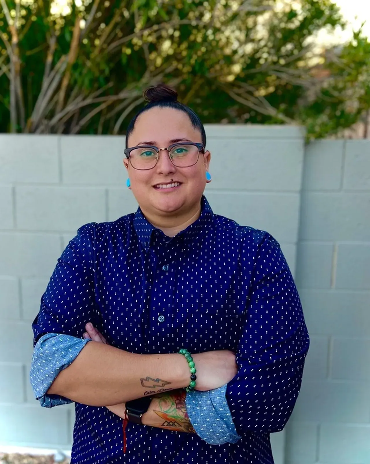 Our Providers | Mental Health Counseling located in Peoria and Phoenix, AZ