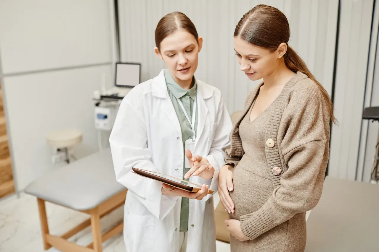 Southern OBGYN | OB-GYNs & Primary Care Practice located in Valdosta , GA