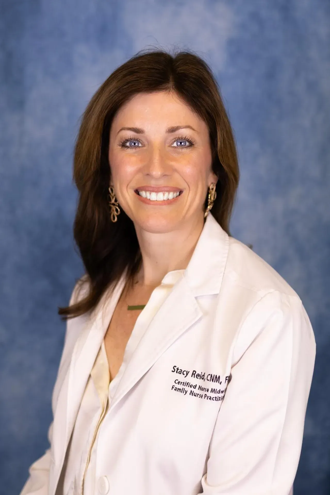 Our Providers | OB-GYNs & Primary Care Practice located in Valdosta , GA