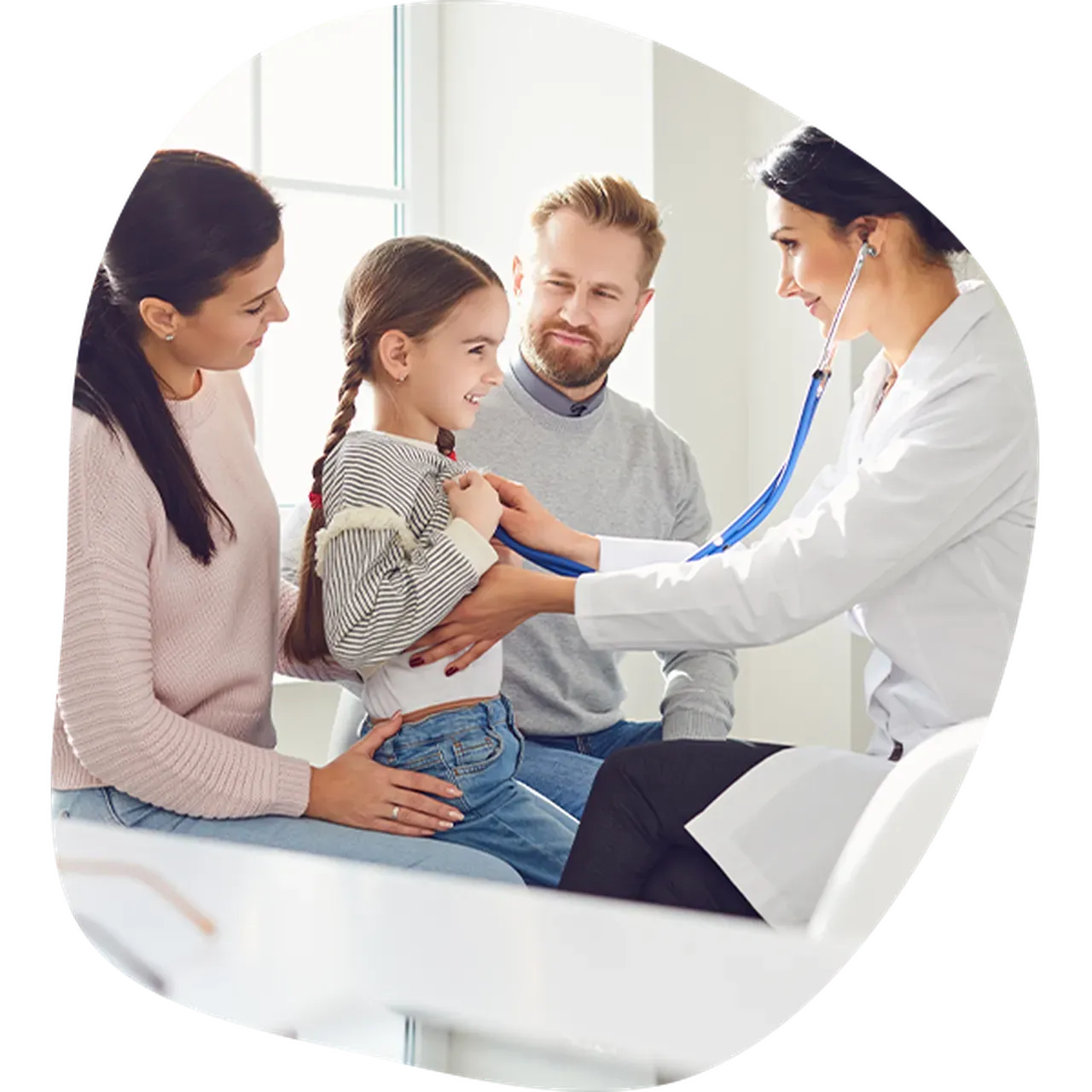 Primary Care for Rock Hill, SC | Arbor Vitae Holistic Medical Center ...