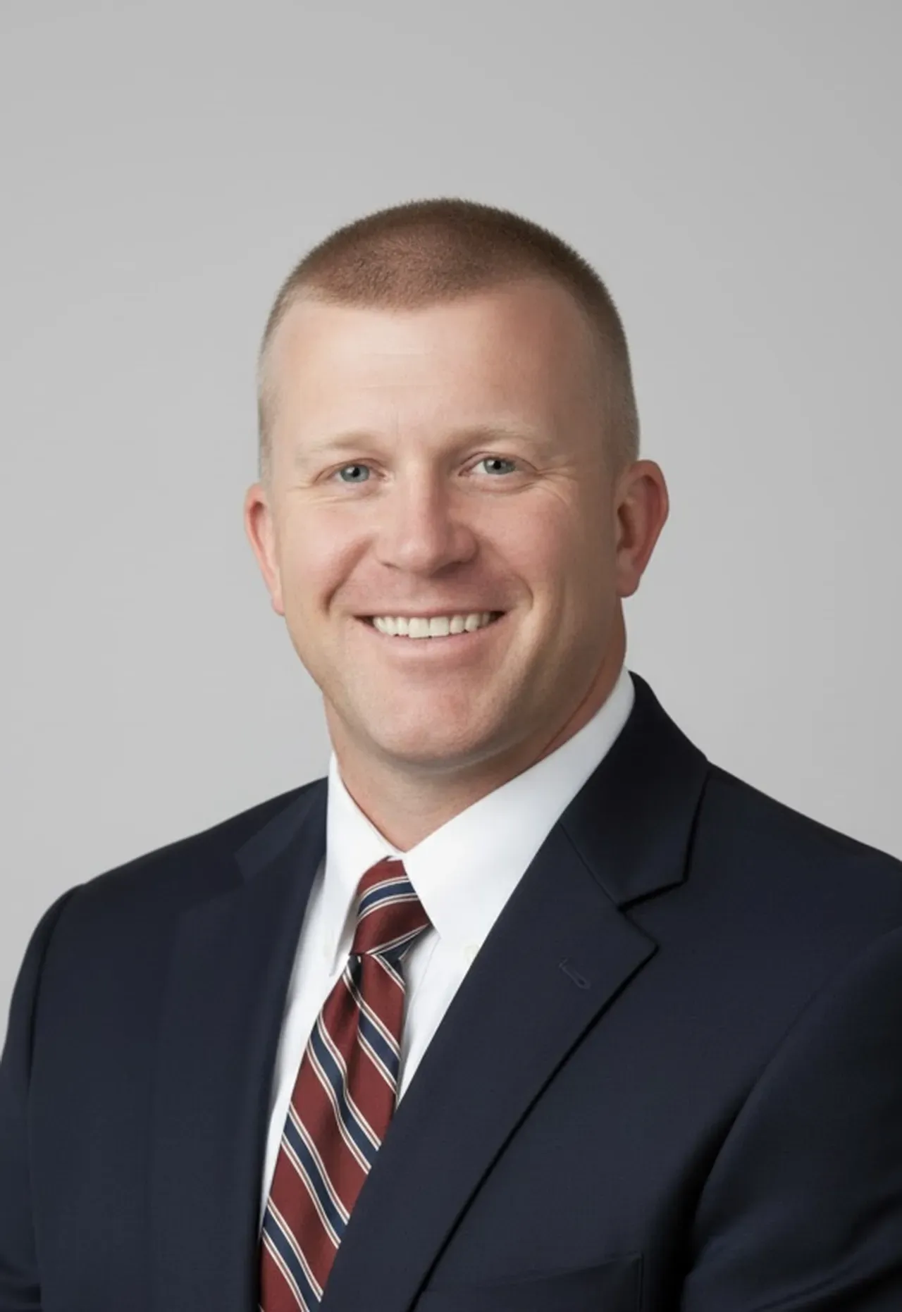 Jacob Blazzard, PA-C | Dermatology in Clarkston and Pullman, WA ...