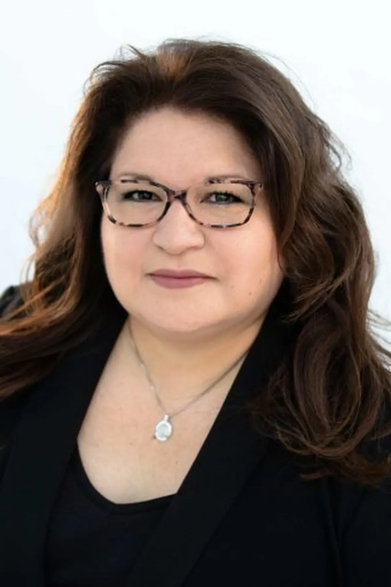 Maria Gutierrez Cash | Director of Patient Services in Austin and San ...