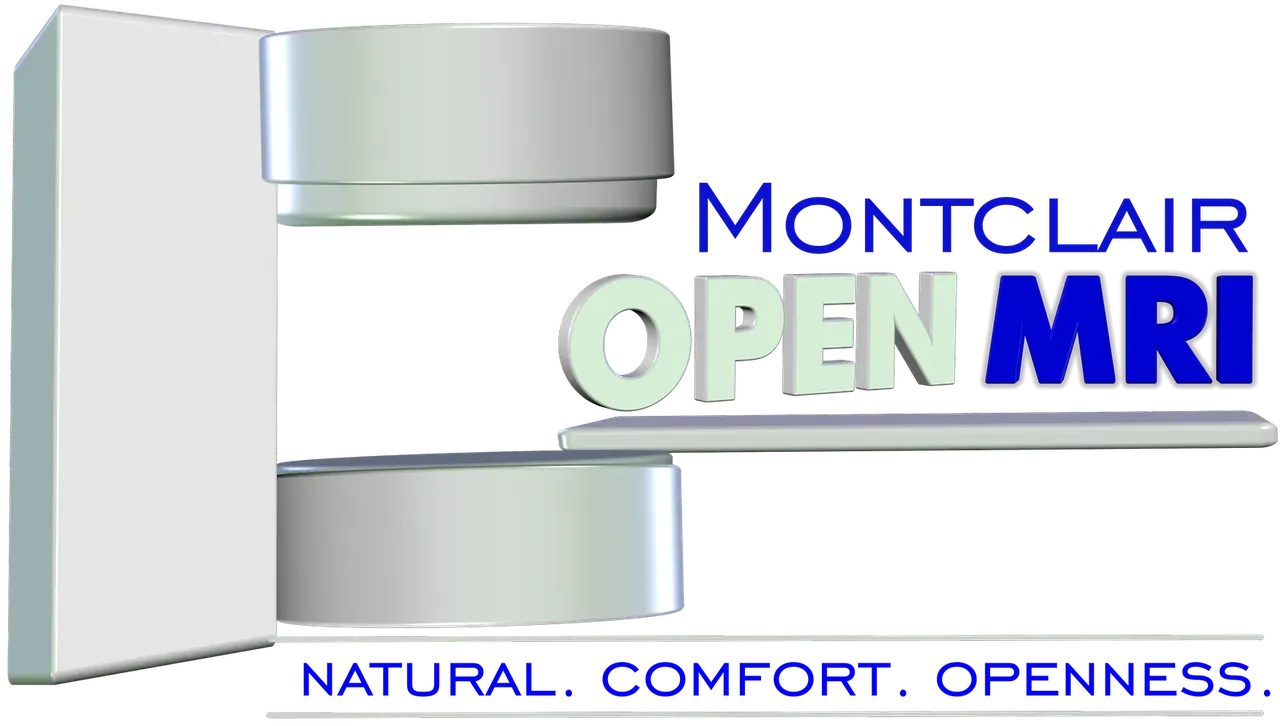 Montclair Open MRI | Radiology & Diagnostic Imaging located in ...