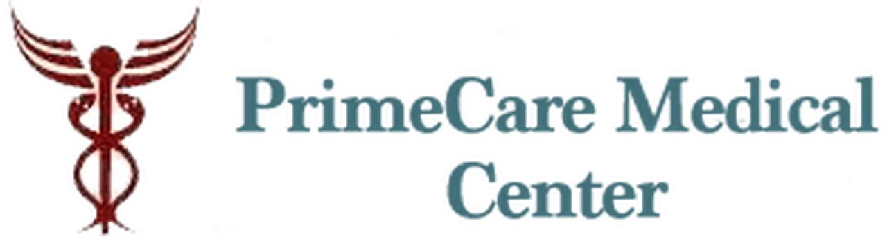 PrimeCare Medical Center | Internists & Family Practice in Charlotte, NC