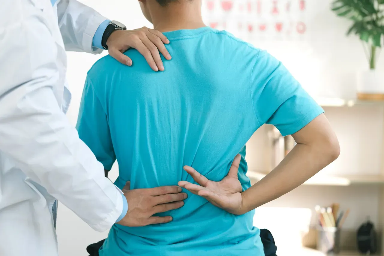Rheumatology East | Rheumatology located in Germantown and Jackson, TN