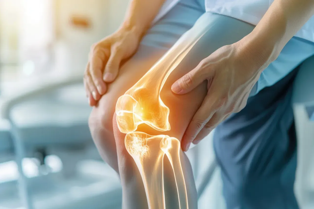 Rheumatology East | Rheumatology located in Germantown and Jackson, TN