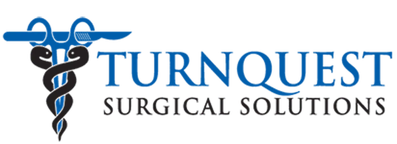 About Turnquest Surgical Solutions | Bariatric & General Surgery ...