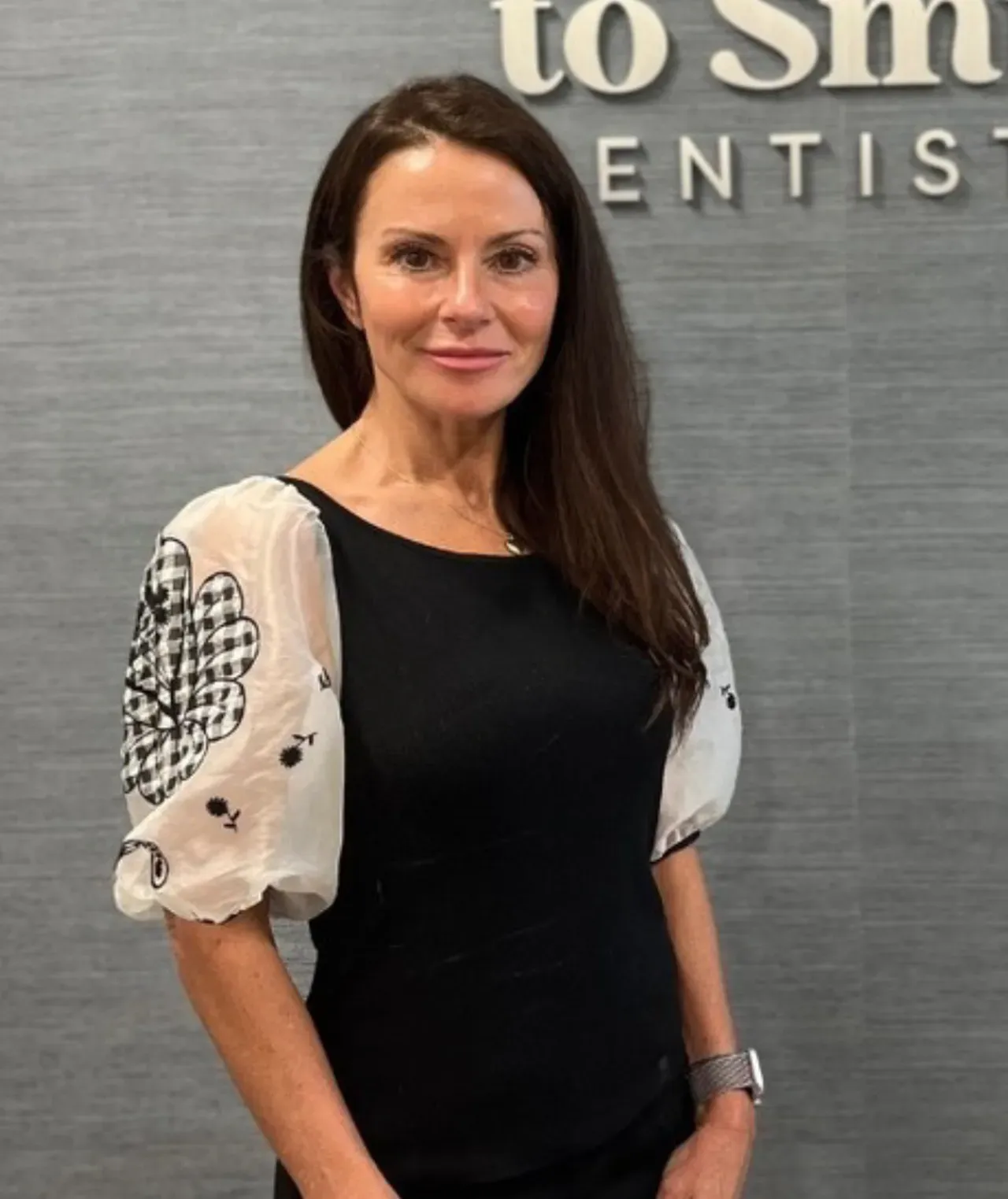 Our Providers | Cosmetic, Family, and General Dentistry & Orthodontic ...
