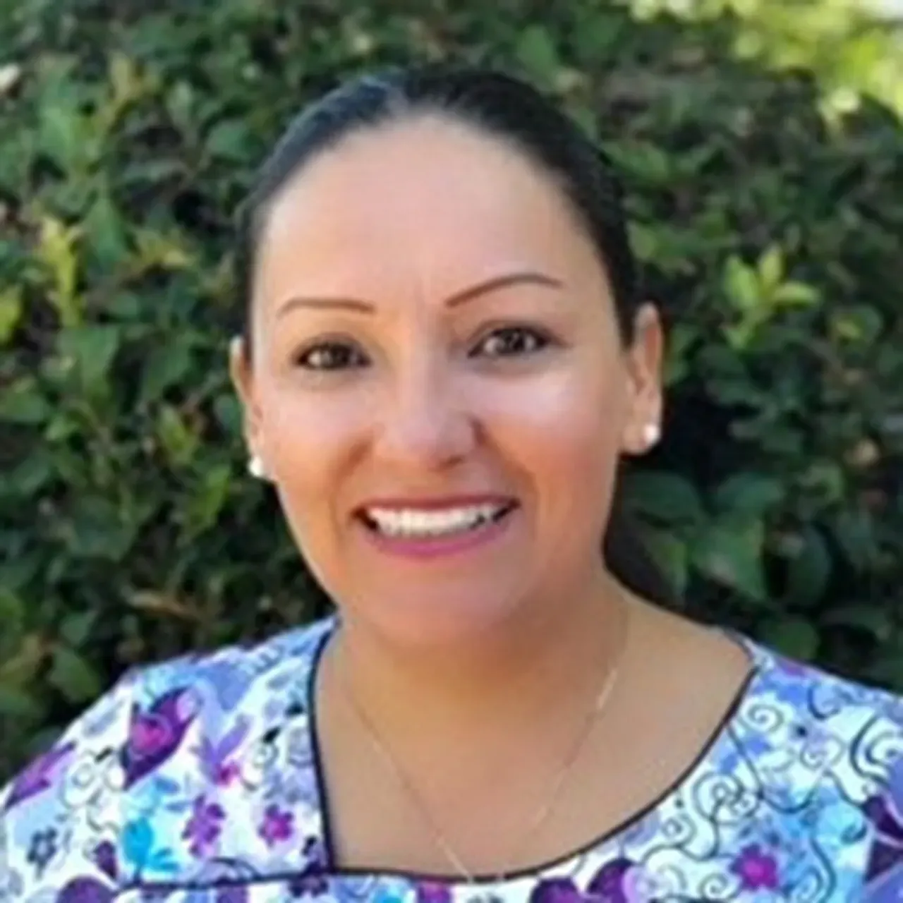 Our Providers | Orthodontists located in Danville, CA
