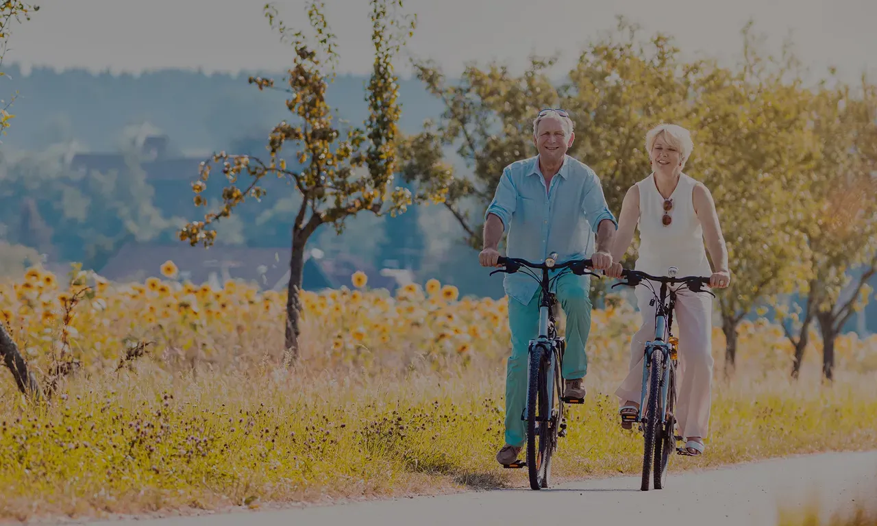 James R. Tryon MD, PC | Edmee Rodriguez, MD | Concierge Medicine ...