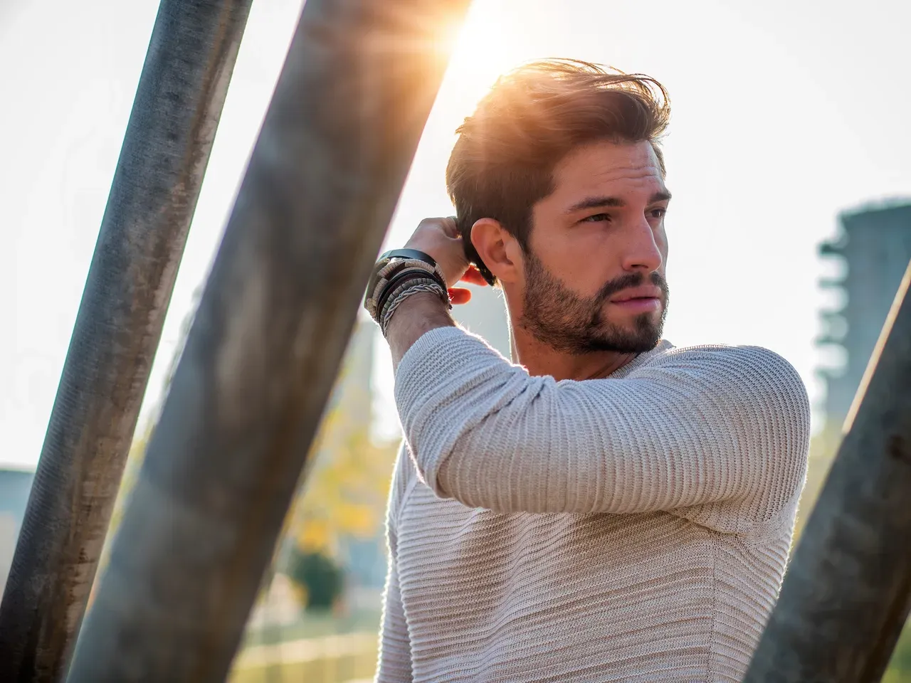 Meshkin Medical | Hair Restoration Specialists & Aesthetics located in ...