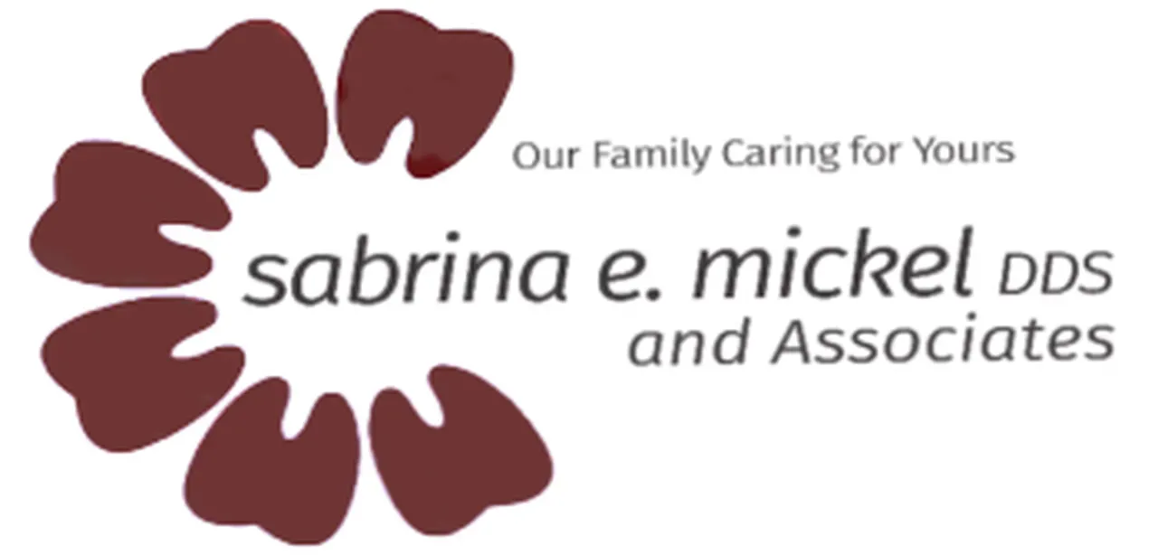 Contact Us | General Dentistry & Cosmetic Dentistry located in ...