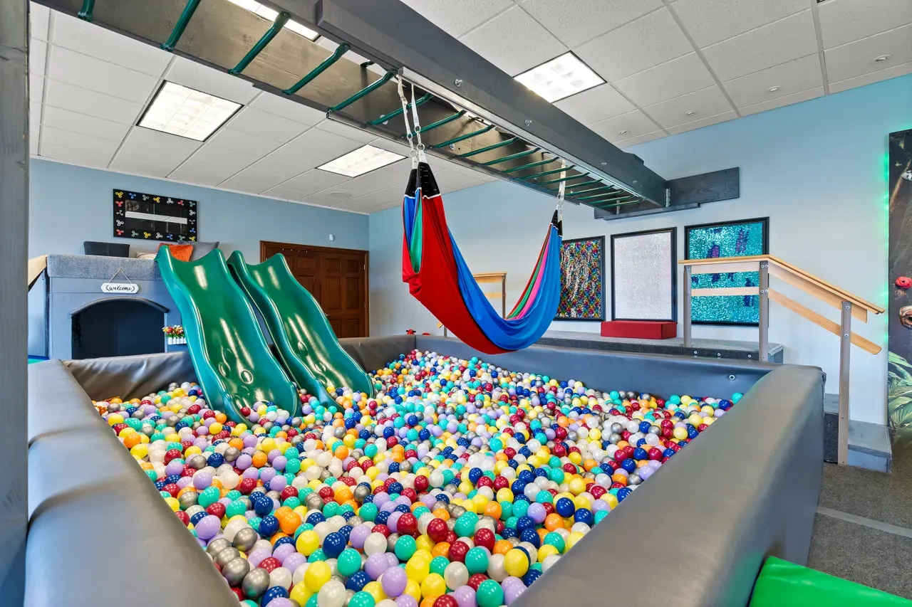 About Pediatric POST | Pediatrics, A Private Therapy And Psychological ...