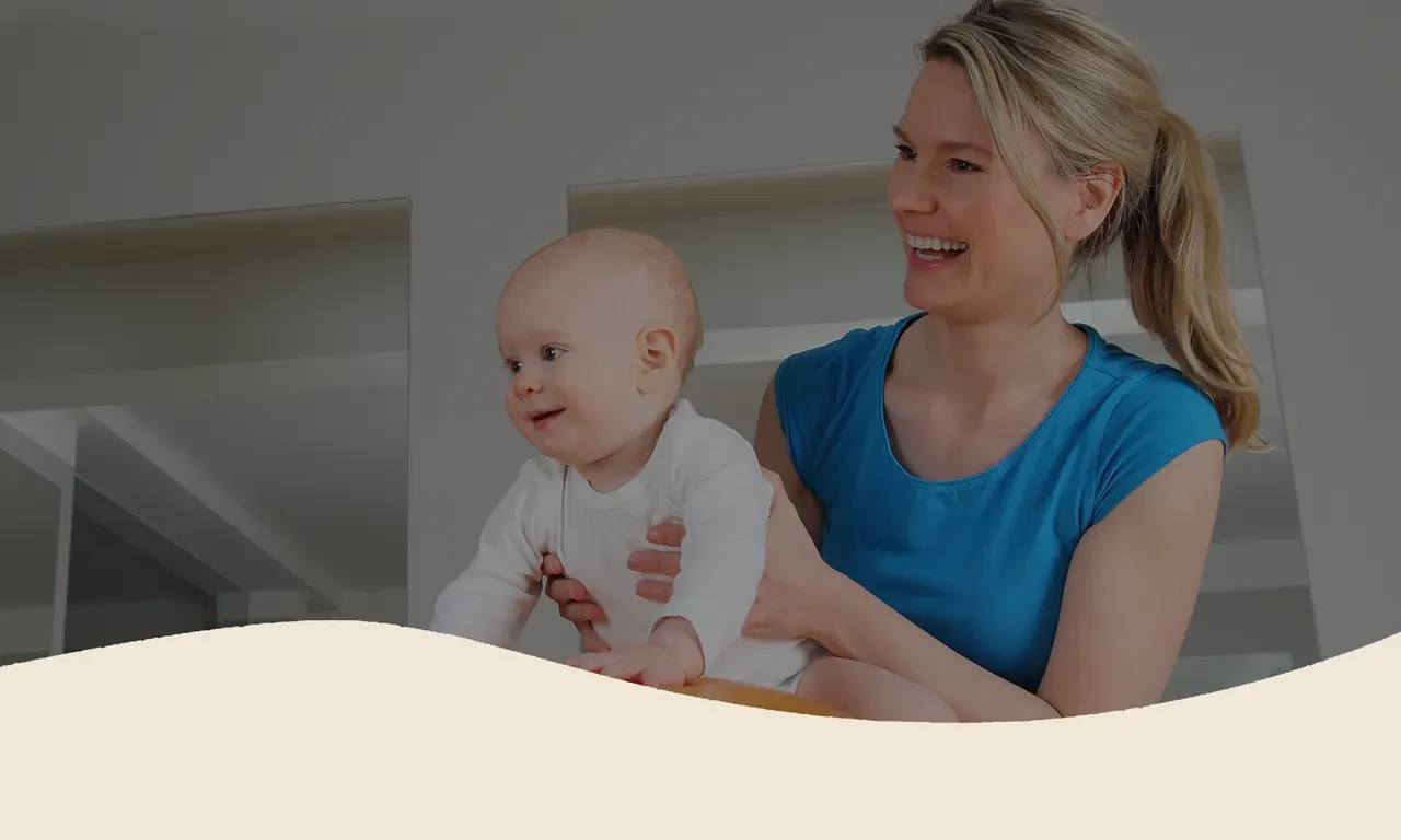 Pediatric POST | Pediatrics, A Private Therapy And Psychological ...