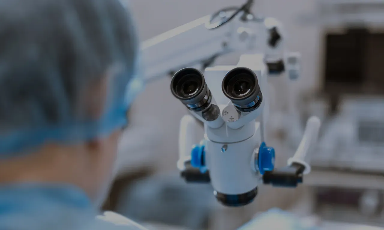 Ophthalmology Associates of Bay Ridge | Ophthalmologists located in Bay ...