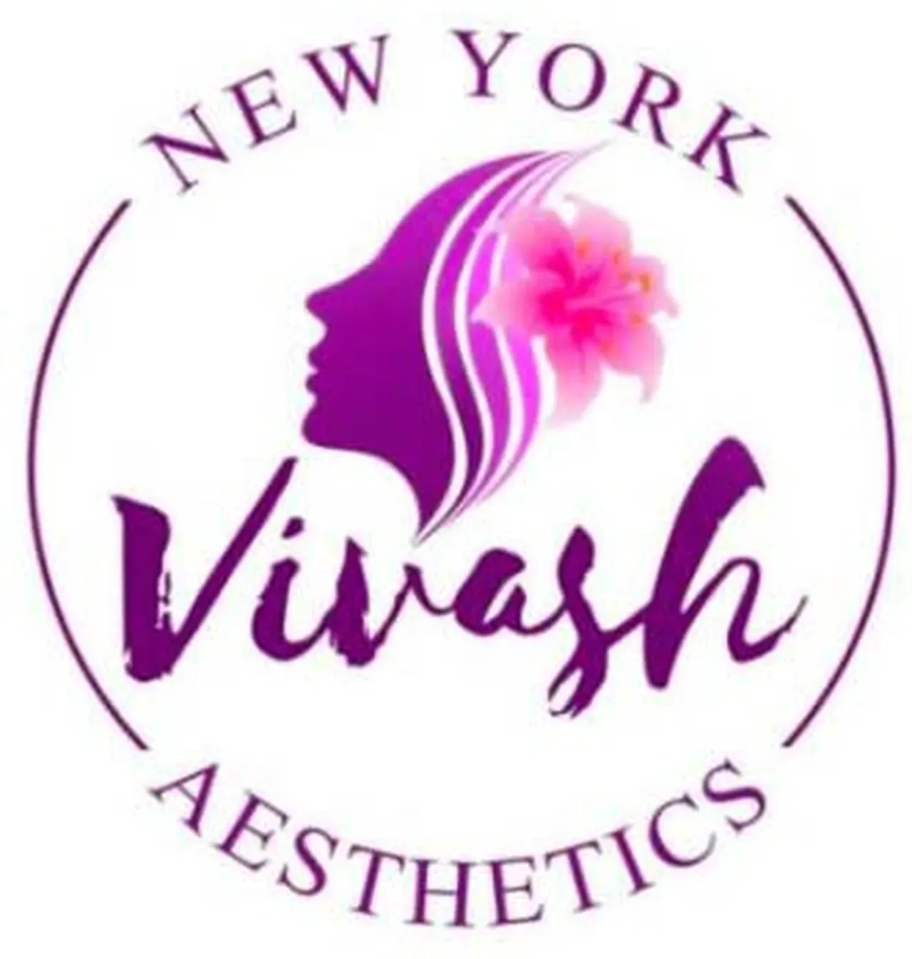 Contact Us | Aesthetic Medical and Wellness Spa located in Putnam ...