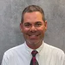 Dr. John Brandt, MD
