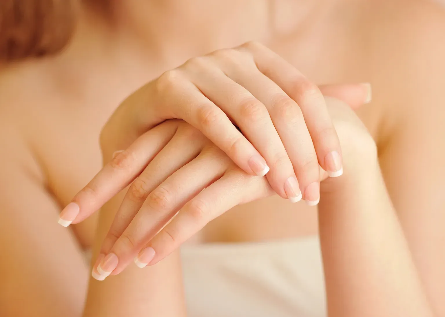 Hand Surgery - Las Vegas, NV: Carl N. Williams, Jr. M.D. Hand and ...