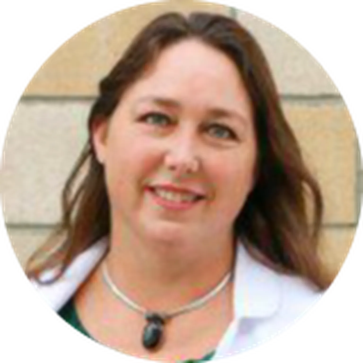 Midwifery - Ventura, CA: Women's Health Group of Ventura: OB-GYN