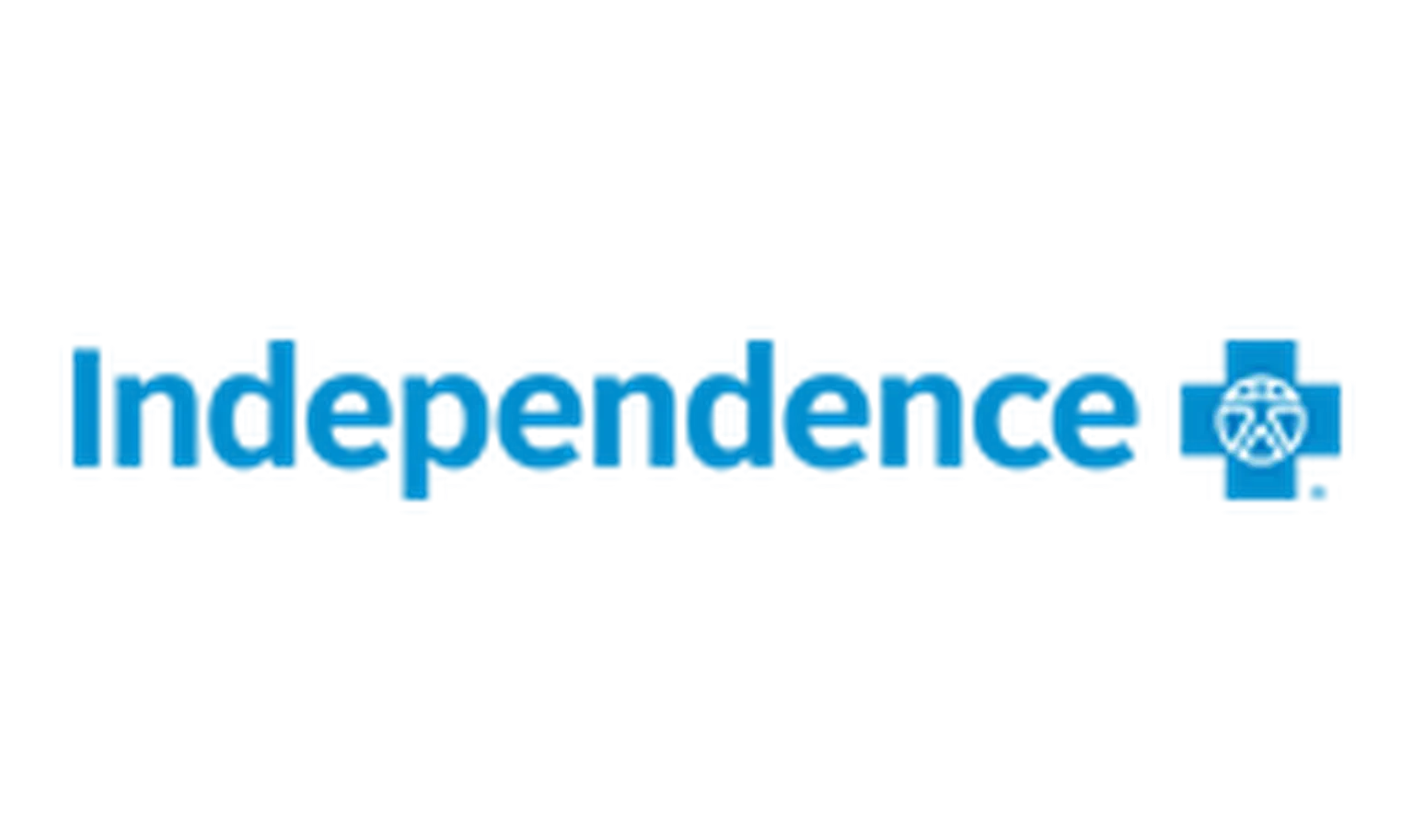 Insurances Accepted