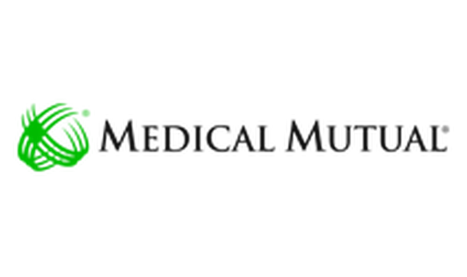 Providers