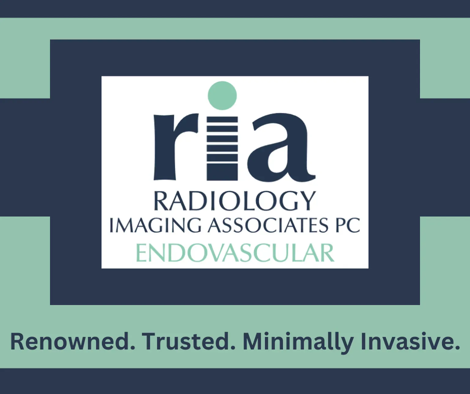 Why RIA Endovascular? | Interventional Radiology located in Denver and ...