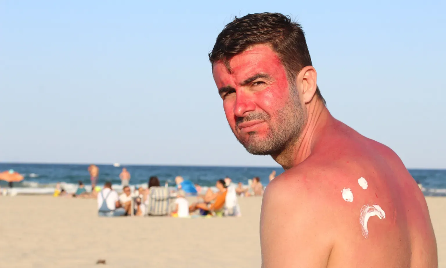 5 Common Spring Skin Concerns and How to Fix Them | Dermatologists ...