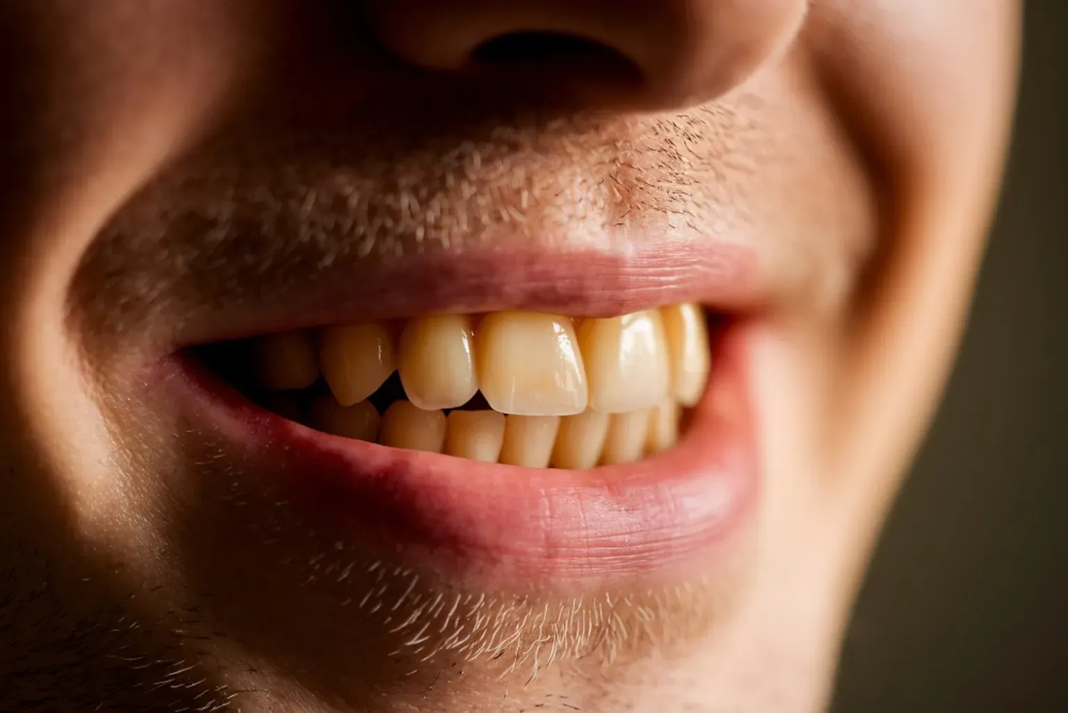 Teeth Whitening or Veneers? We Can Correct Both Types of Enamel ...