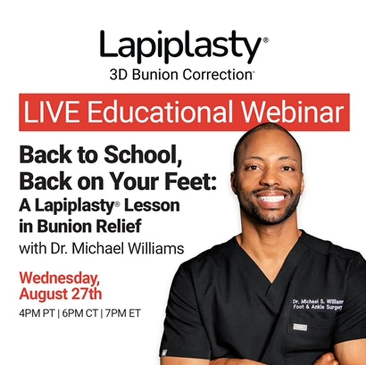 Bunion for Lincoln Park, Chicago, IL | Lincoln Park Podiatry | Podiatrists