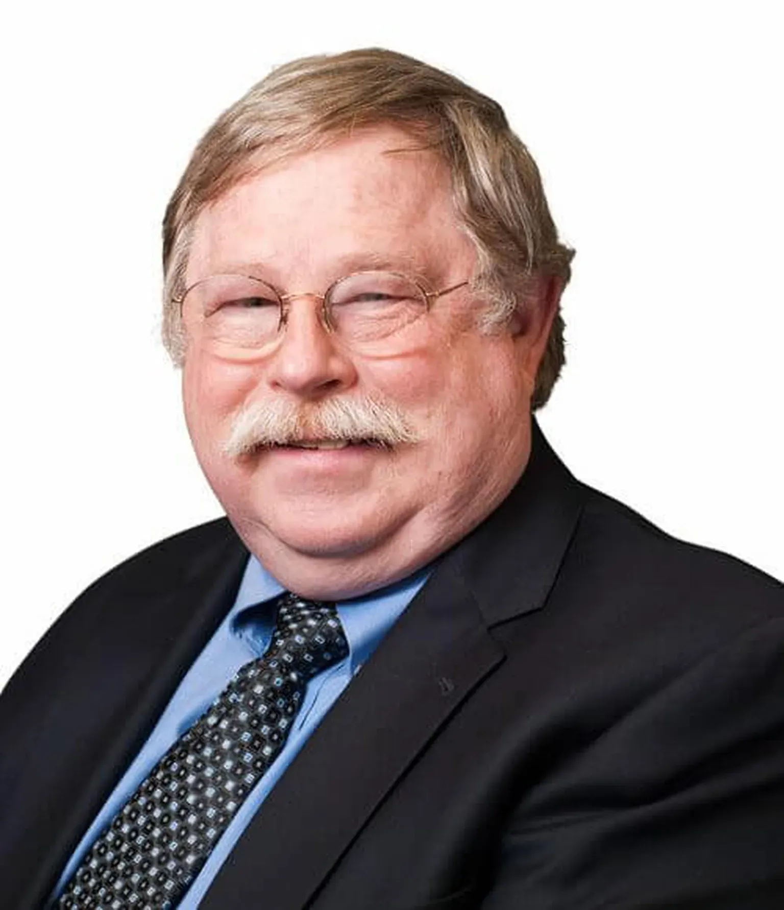 Our Providers | Colon and Rectal Surgeons & Proctologists in Merrifield ...