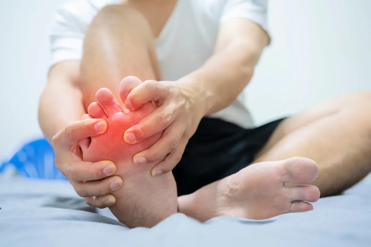 Rheumatology East | Rheumatology located in Germantown and Jackson, TN