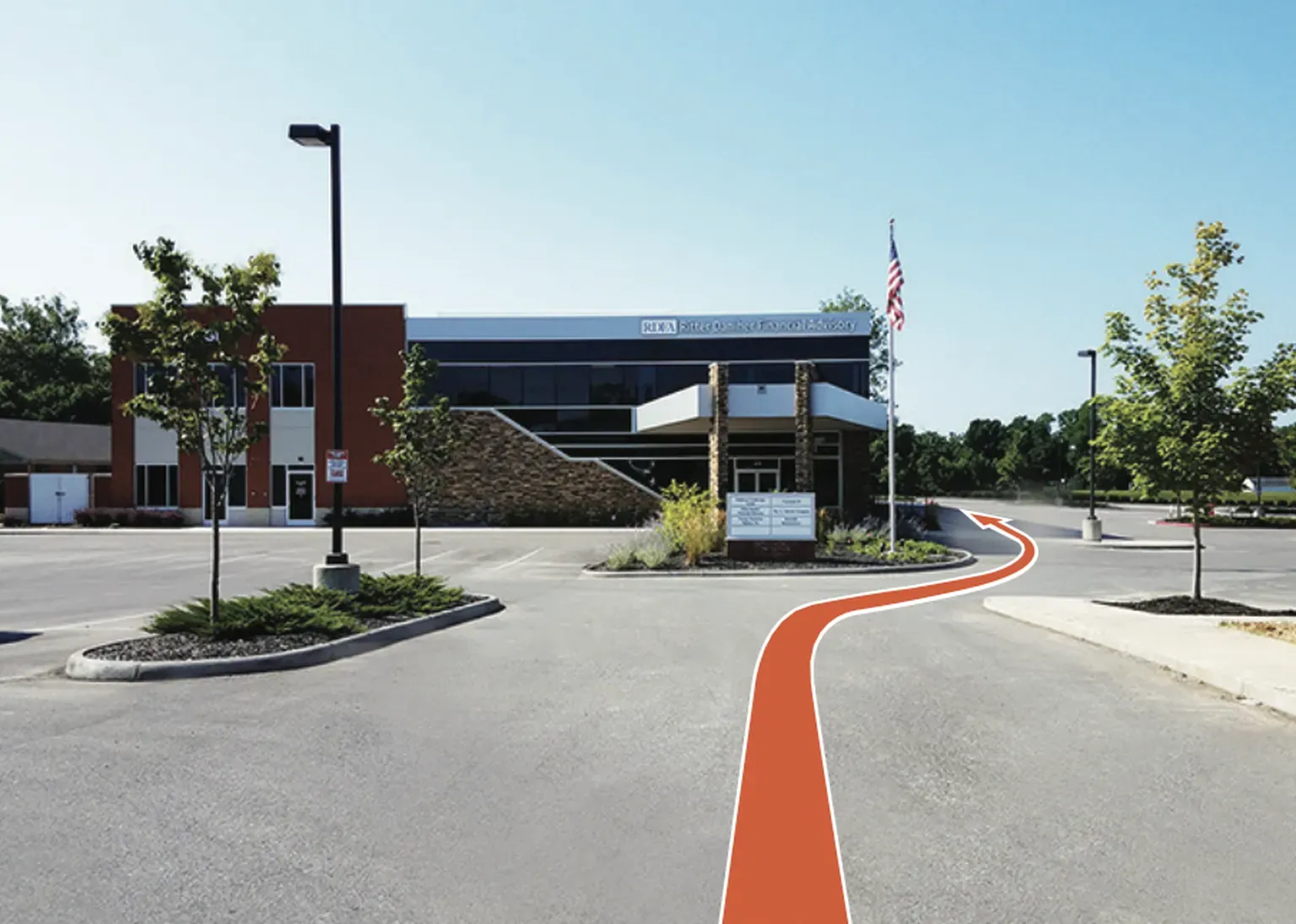 Anderson Office | Cincinnati, OH 45255 | Neurology Specialists ...