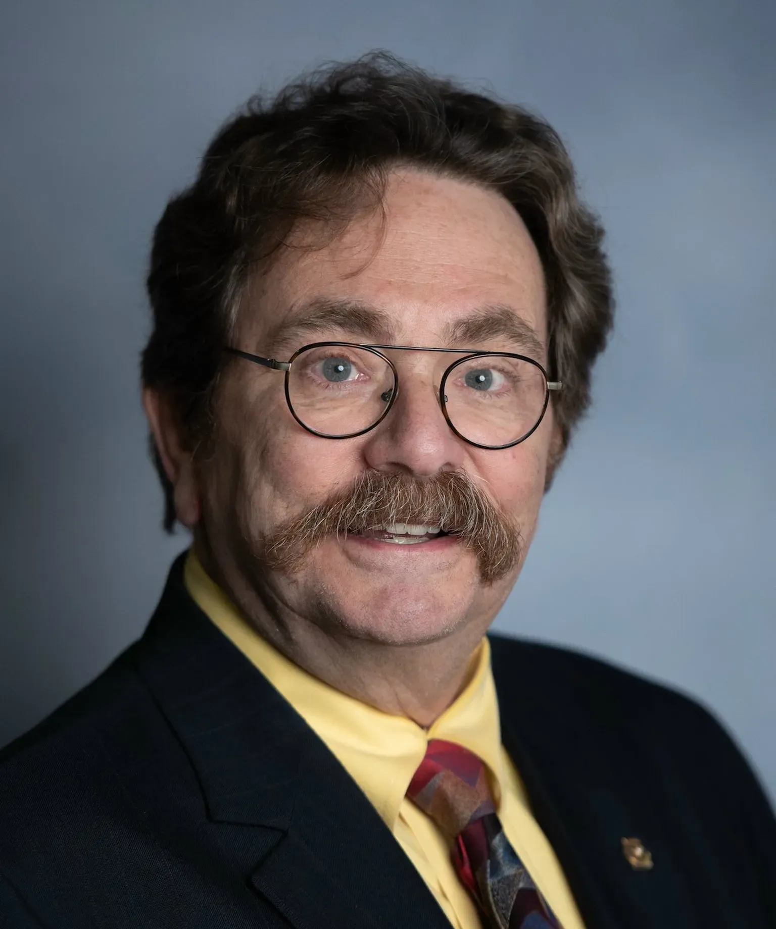 Jeffrey Rapkin, MD | Board-Certified Ophthalmologist in Muncie, IN ...