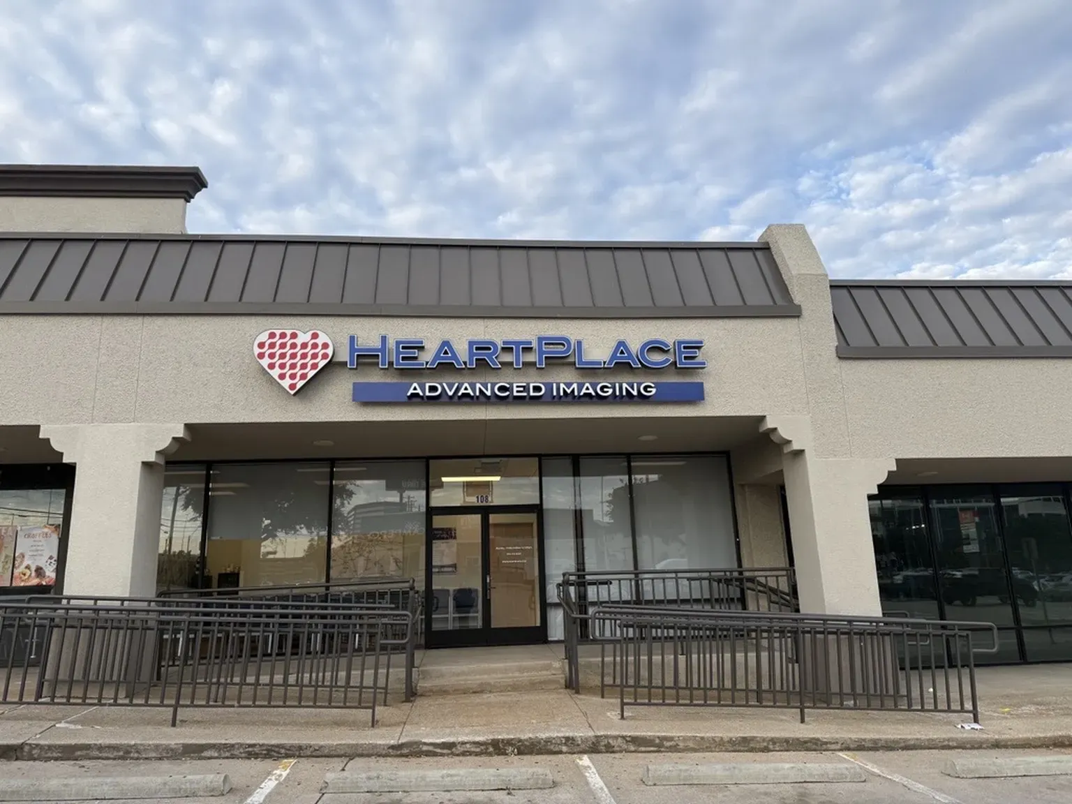 Heartplace | Cardiovascular Disease Specialists & Cardiac ...