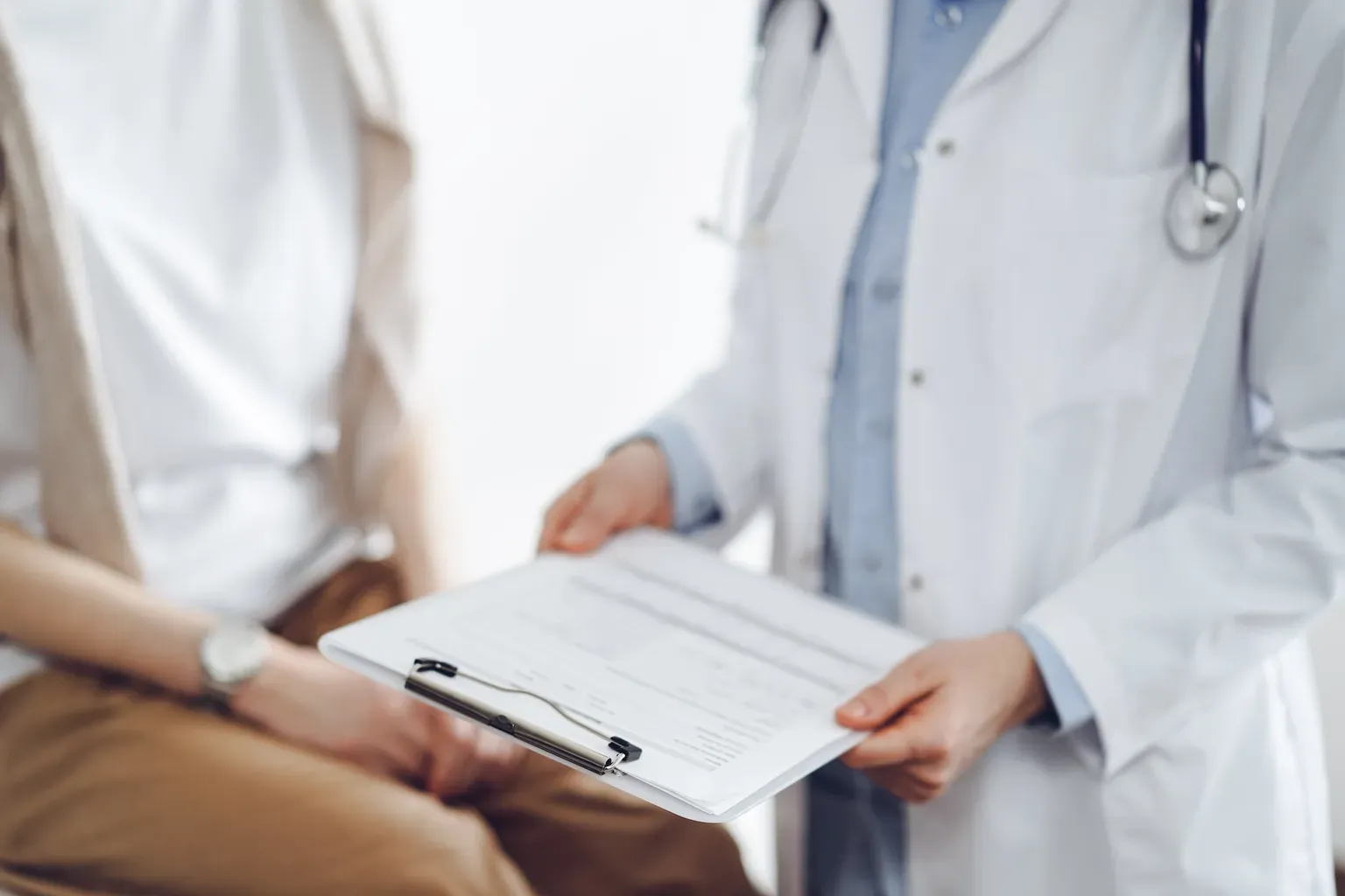 Revive Family Care & Wellness | Primary Care Practice, Aesthetics ...