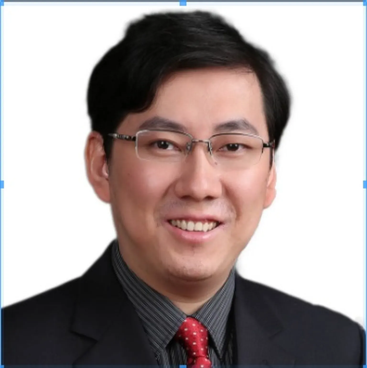 Chen Chao, MD | Rheumatologist in Amarillo, TX | Allergy A.R.T.S.