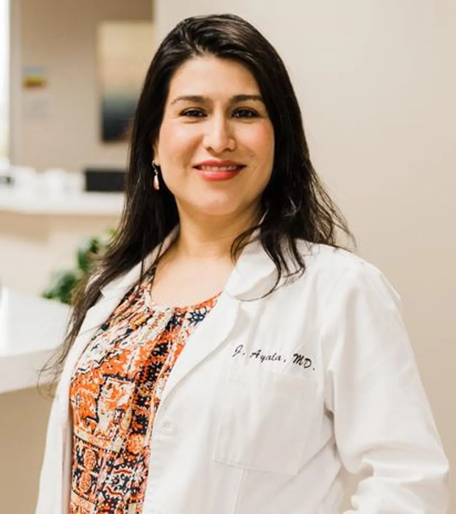 Riverside Primary Care Clinic | Family Medicine located in Riverside, CA